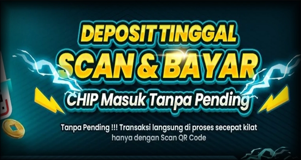 Asik777 Mobile