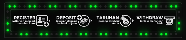 Asik777 Jackpot