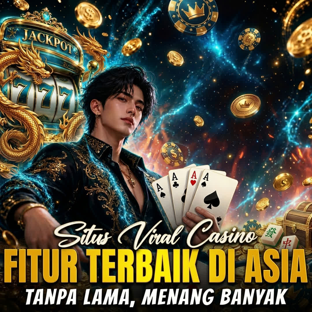 ASIK777 🏆 Buktikan Sendiri Member Kemudahan Menang Putaran