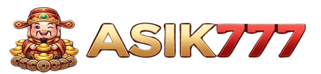 ASIK777